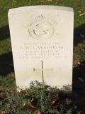 image of grave number 284159